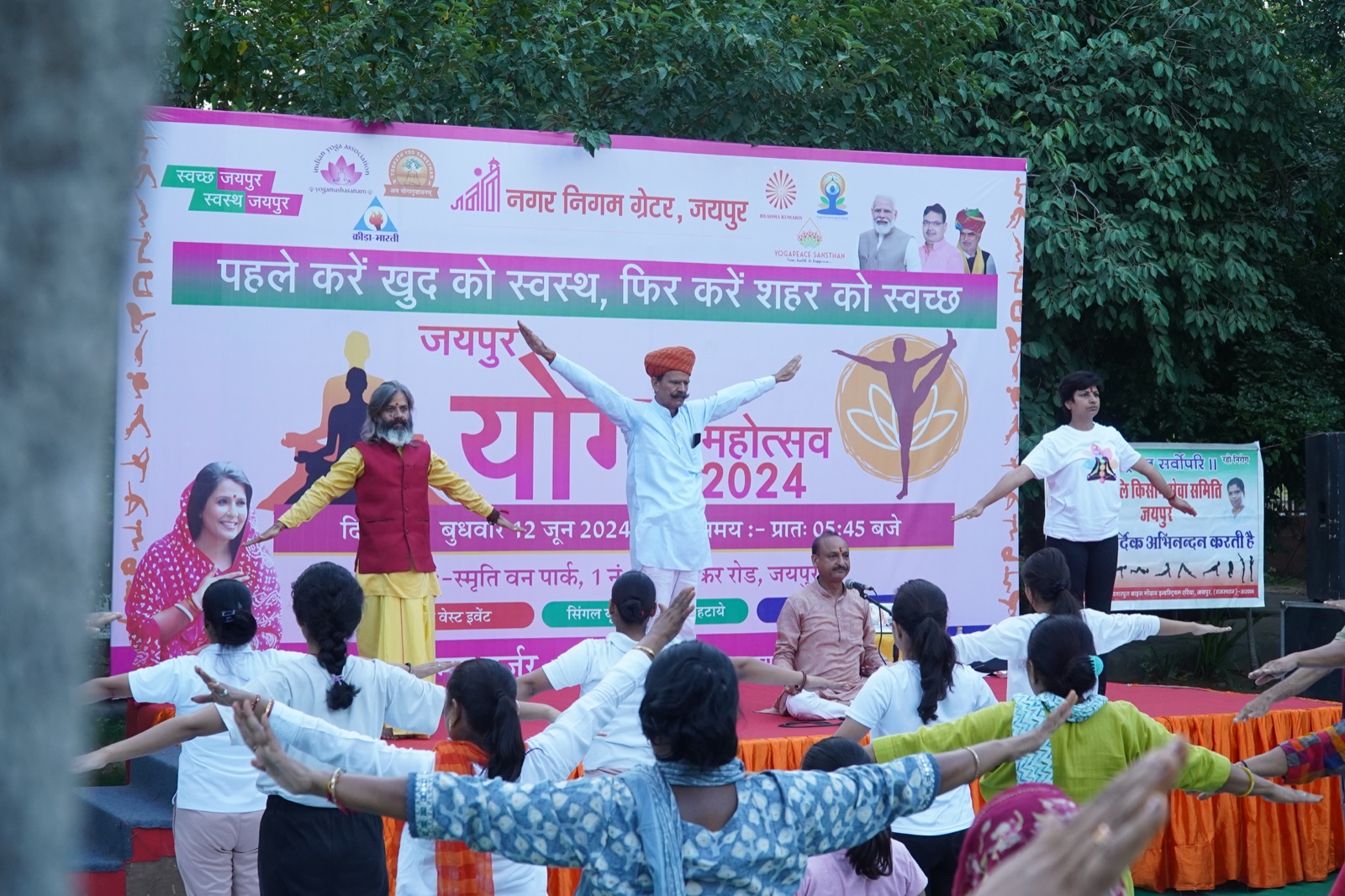 swachhbharat slider image