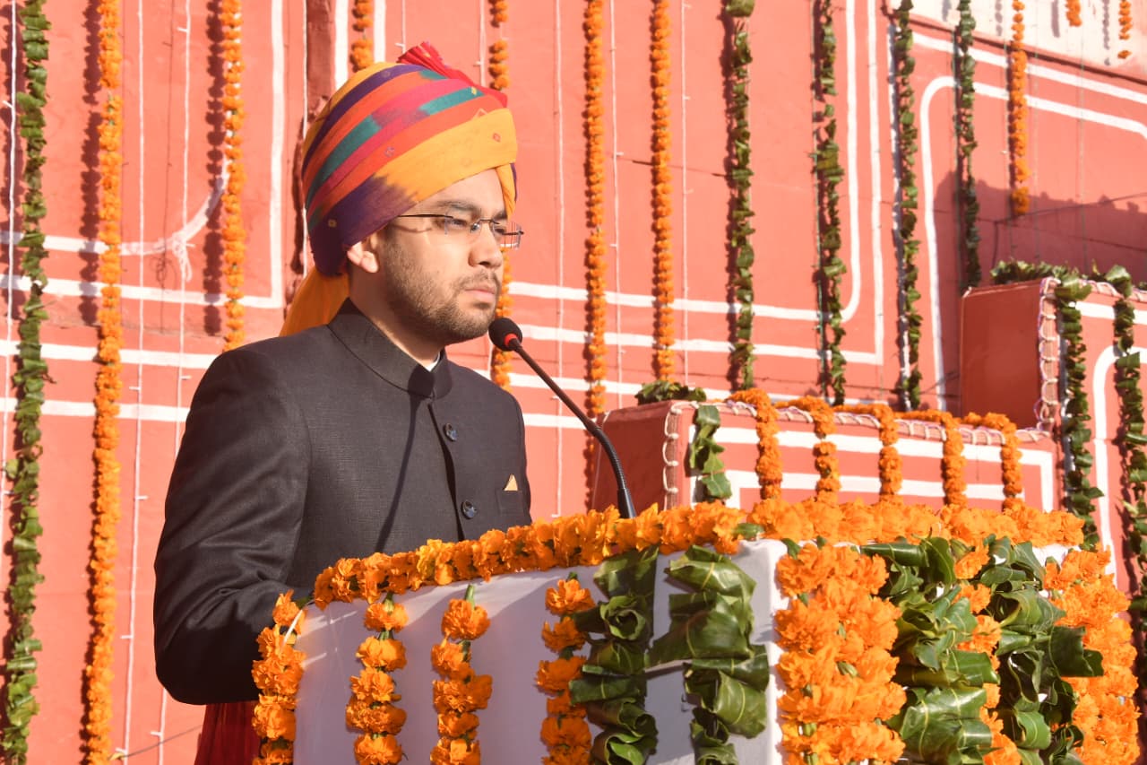 swachhbharat slider image