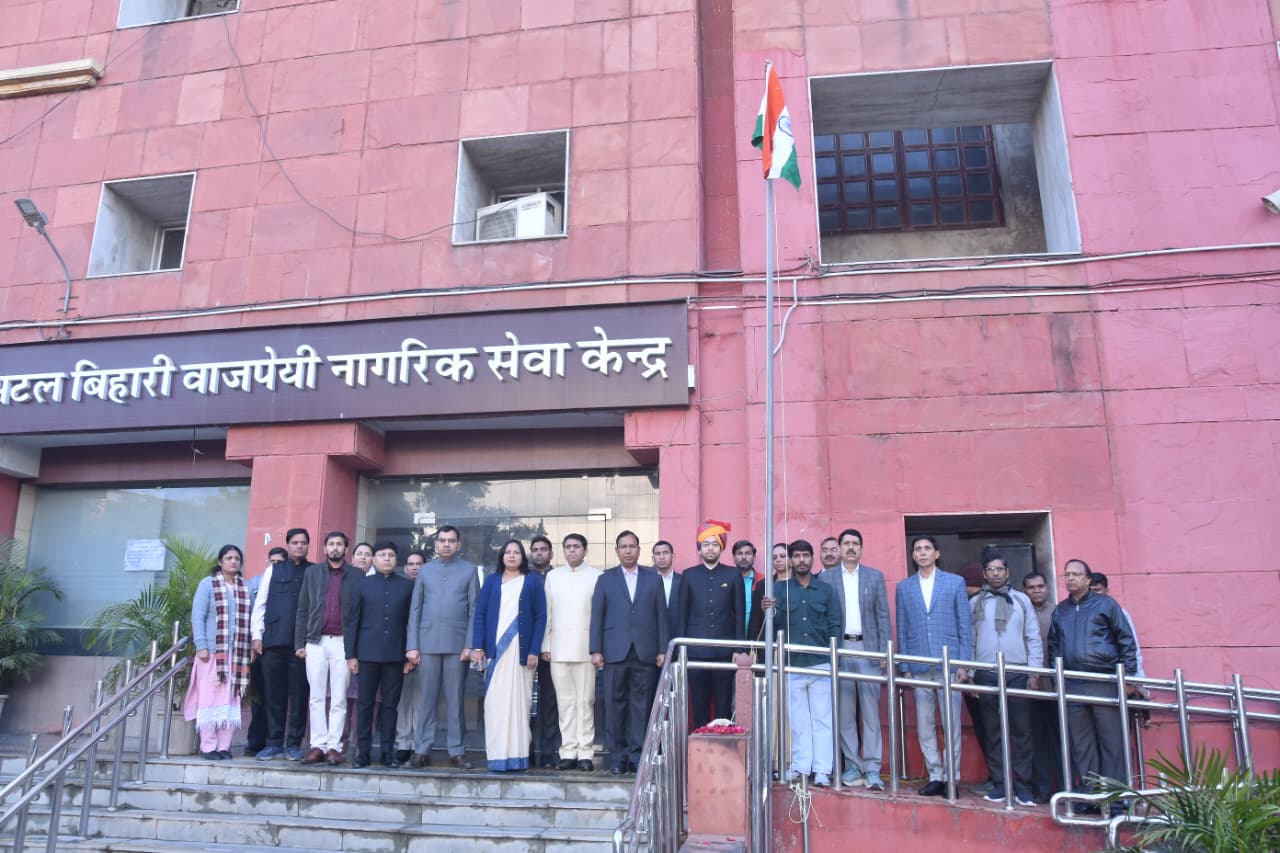 swachhbharat slider image