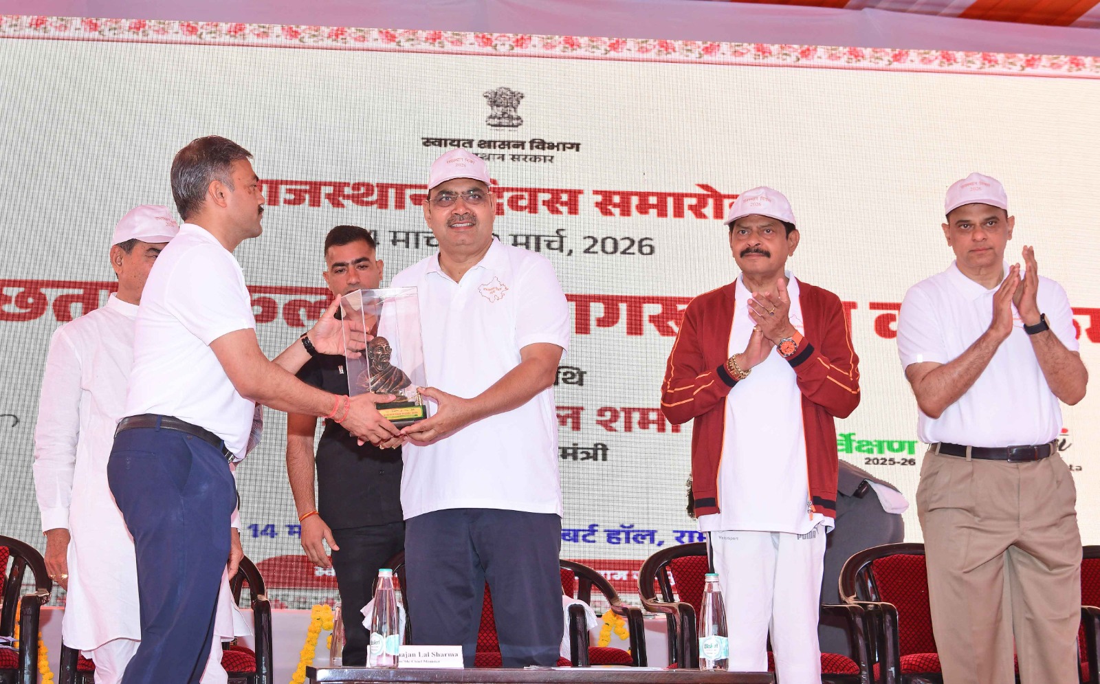 swachhbharat slider image