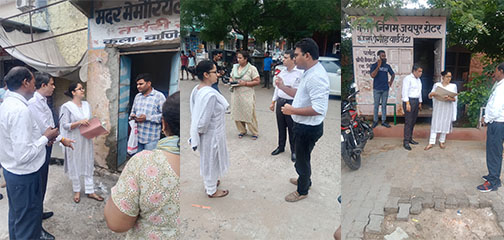 swachhbharat slider image